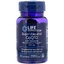 CoQ10 (убихинол) Life Extension Ubiquinol CoQ10 200 мг, 30 капсул