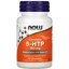 5-HTP (5-гидрокситриптофан) Now Foods5-HTP 100 мг, цитрусовый вкус, 90 жевательных таблеток