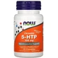5-HTP (5-гідрокситриптофан) Now Foods5-HTP 100 мг, цитрусовий смак, 90 жувальних таблеток