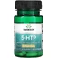 5-НТР (L-5 гідрокситриптофан) Swanson 5-HTP 50 мг, 60 капсул