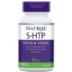 5-гидрокситриптофан Natrol 5-HTP 50 мг, 30 капсул