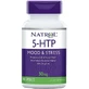 5-гидрокситриптофан Natrol 5-HTP 50 мг, 45 капсул