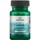 5 НТР + Мелатонін Swanson 5-Htp + Melatonin, 30 вегетаріанських капсул