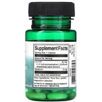 5 НТР + Мелатонін Swanson 5-Htp + Melatonin, 30 вегетаріанських капсул: ціни та характеристики
