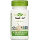 Часник Nature's Way Garlic 580 мг, 100 капсул
