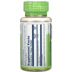 Масло орегано Solaray Oil of Oregano 150 мг, 60 капсул: цены и характеристики
