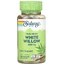 Белая ива Solaray White Willow Bark 400 мг, 100 капсул