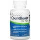 Репродуктивне здоров'я чоловіків Fairhaven Health CountBoost, 60 капсул