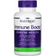 Зміцнення імунітету з Епікор Natrol Immune Boost, 30 капсул