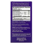 Зміцнення імунітету з Епікор Natrol Immune Boost, 30 капсул: ціни та характеристики