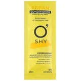 Кондиционер O'Shy Argan Professional Conditioner Восстановление структуры поврежденных волос, 15 мл