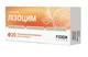 Fidem Pharm