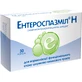 Ентероспазміл Н капсули, №30