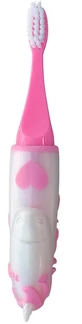 Щітка зубна дитяча Pierrot Unicorn Єдиноріг (Ref.71 7110) від 2 до 8 років