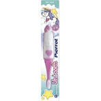 Щетка зубная детская Pierrot Unicorn Единорог (Ref.71 7110) от 2 до 8 лет: цены и характеристики