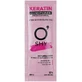 Кондиционер O'Shy Keratin Professional Conditioner Блеск и выпрямление волос, пробник 15 мл