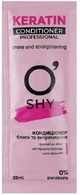 O'Shy