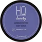 Скраб для тіла H.Q.Beauty Aroma Edition Body Scrub Бузина та бузок, 200 мл