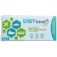 Таблетки для рассасывания EASY travel от укачивание и тошноты, №10