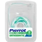 Зубная нить с направителем Pierrot Ortho Dental Floss Ref.51(супер-флосс), 50 м