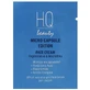 Крем для лица H.Q.Beauty Micro Capsule Edition Face Cream Регенерация и питание, пробник, 3 мл