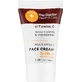 Крем для обличчя 3 в 1 The Doctor Health & Care Vitamin C Face Cream, 40 мл