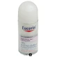 Антиперспирант роликовый Eucerin 24 часа защиты для гиперчувствительной и склонной к аллергическим реакциям кожи 50 мл