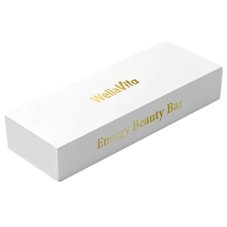 Вибромассажер Wella Vita для лифтинга Т-образной формы: цены и характеристики