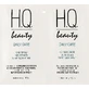 Набор пробников для всех типов волос H.Q.Beauty Daily Care шампунь 10 мл + кондиционер для ежедневного ухода 10 мл