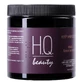 Маска H.Q.Beauty Keep Hair Color Mask для окрашенных волос, 500 мл
