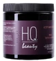 Маска H.Q.Beauty Keep Hair Color Mask для окрашенных волос, 500 мл
