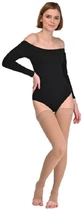 Чулки женские Soloventex Comfort с открытым носком 2 класс компрессии низкие, размер XL, 1 шт.