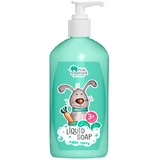 Гель-мило Pink Elephant Rabbit Harry, 250 мл