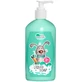 Гель-мыло Pink Elephant Rabbit Harry, 250 мл