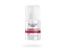 Eucerin