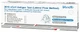 Guangzhou Wondfo Biotech Co.