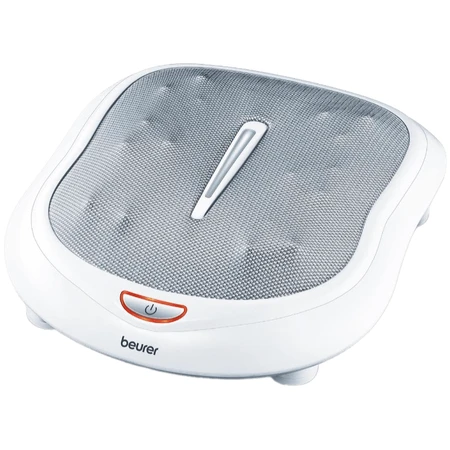 Массажер для ног Beurer FM 60: цены и характеристики