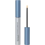 Сыворотка-кондиционер для ресниц RevitaLash Advanced Sensitive для чувствительных глаз для роста и укрепления ресниц 2 мл: цены и характеристики