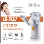 Тупфер офтальмолог. CleanTouch ML100 №10(20): цены и характеристики