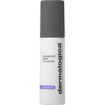 Серум-концентрат Dermalogica UltraCalmin Serum Concentrate, успокаивающий, 40 мл: цены и характеристики