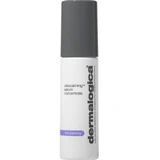 Серум-концентрат Dermalogica UltraCalmin Serum Concentrate, успокаивающий, 40 мл