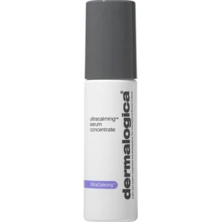 Серум-концентрат Dermalogica UltraCalmin Serum Concentrate, успокаивающий, 40 мл