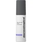 Серум-концентрат Dermalogica UltraCalmin Serum Concentrate, успокаивающий, 40 мл