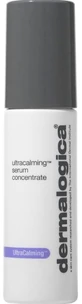 Серум-концентрат Dermalogica UltraCalmin Serum Concentrate, успокаивающий, 40 мл