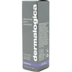 Серум-концентрат Dermalogica UltraCalmin Serum Concentrate, успокаивающий, 40 мл: цены и характеристики
