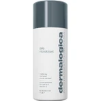 Мікрофоліант для обличчя Dermalogica Daily Microfoliant очищуючий щоденний, 74 г: ціни та характеристики