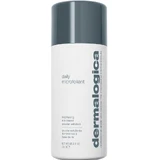 Микрофолиант для лица Dermalogica Daily Microfoliant очищающий ежедневный, 74 г