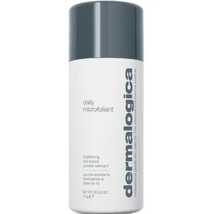 Мікрофоліант для обличчя Dermalogica Daily Microfoliant очищуючий щоденний, 74 г