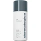 Мікрофоліант для обличчя Dermalogica Daily Microfoliant очищуючий щоденний, 74 г