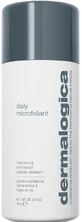 Микрофолиант для лица Dermalogica Daily Microfoliant очищающий ежедневный, 74 г